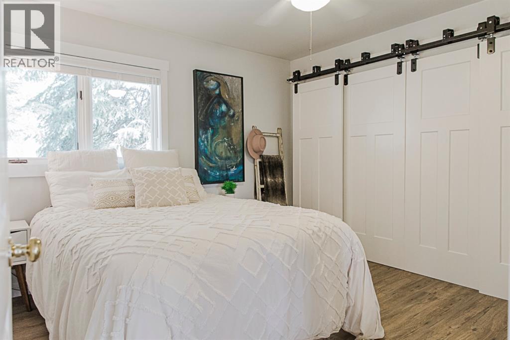 Photo 31 of 132 70544 Range Road 243, Rural Greenview No 16 Md Of AB