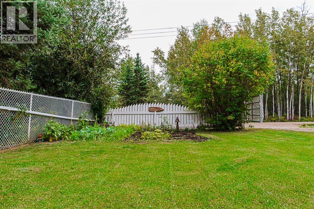Photo 34 of 132 70544 Range Road 243, Rural Greenview No 16 Md Of AB