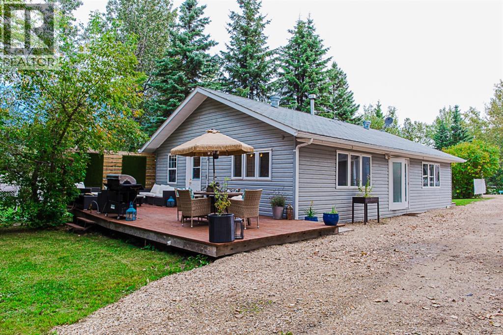 Photo 36 of 132 70544 Range Road 243, Rural Greenview No 16 Md Of AB