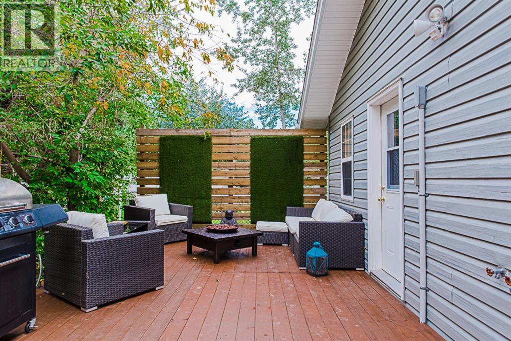 Photo 38 of 132 70544 Range Road 243, Rural Greenview No 16 Md Of AB