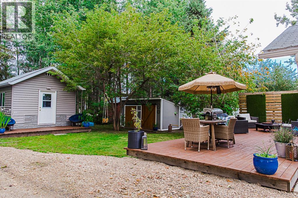 Photo 39 of 132 70544 Range Road 243, Rural Greenview No 16 Md Of AB