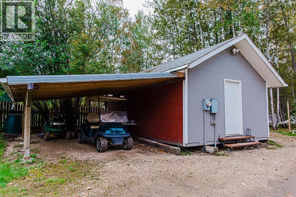 Photo 4 of 132 70544 Range Road 243, Rural Greenview No 16 Md Of AB