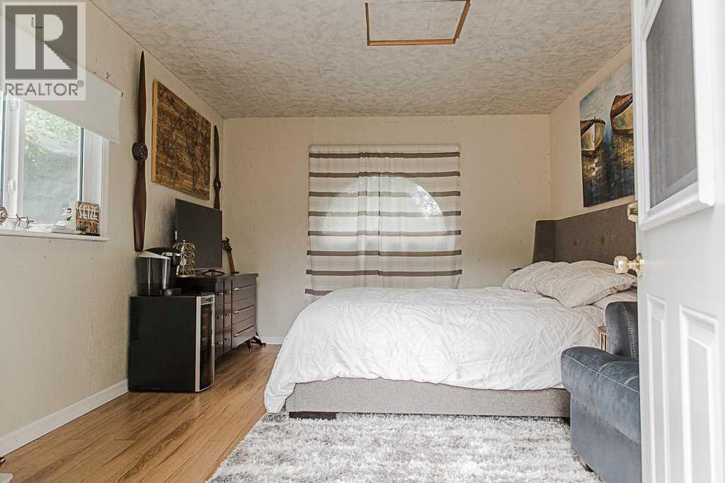 Photo 41 of 132 70544 Range Road 243, Rural Greenview No 16 Md Of AB