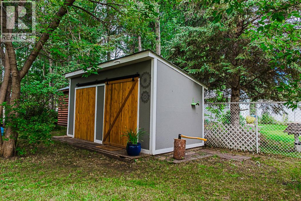 Photo 42 of 132 70544 Range Road 243, Rural Greenview No 16 Md Of AB