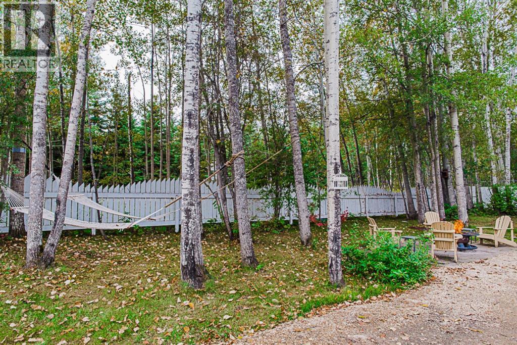 Photo 44 of 132 70544 Range Road 243, Rural Greenview No 16 Md Of AB