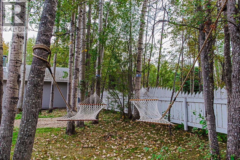 Photo 45 of 132 70544 Range Road 243, Rural Greenview No 16 Md Of AB