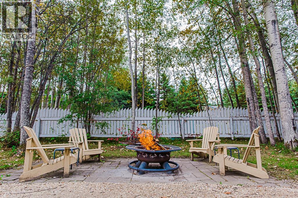 Photo 46 of 132 70544 Range Road 243, Rural Greenview No 16 Md Of AB