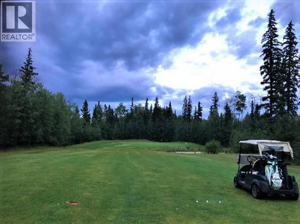 Photo 47 of 132 70544 Range Road 243, Rural Greenview No 16 Md Of AB