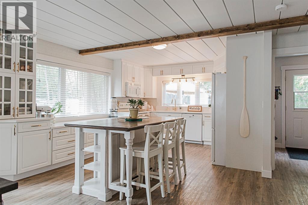 Photo 8 of 132 70544 Range Road 243, Rural Greenview No 16 Md Of AB