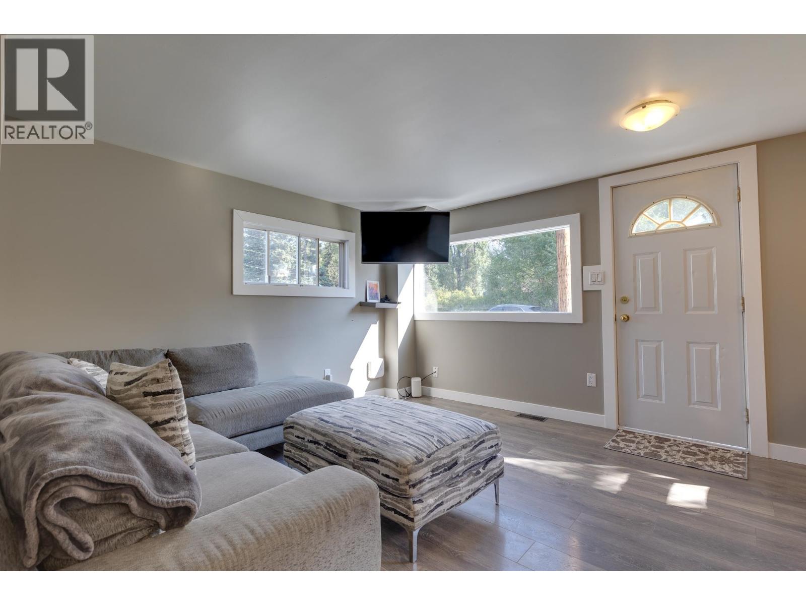 Photo 12 of 2871 Meyer Road, Prince George BC