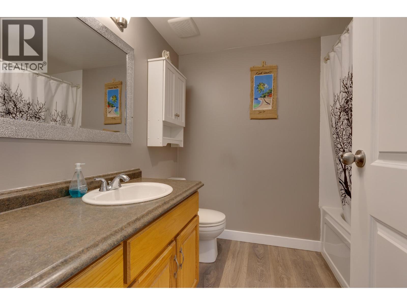 Photo 18 of 2871 Meyer Road, Prince George BC