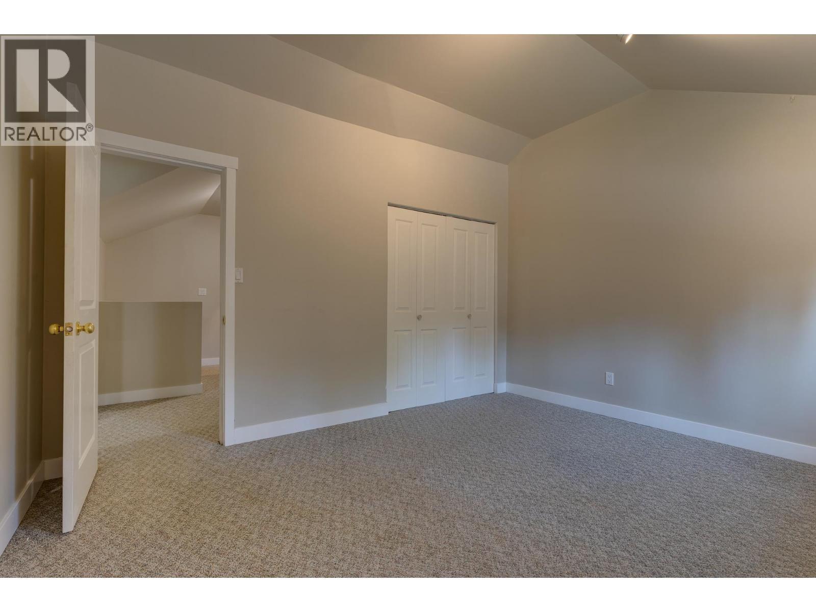 Photo 13 of 2871 Meyer Road, Prince George BC
