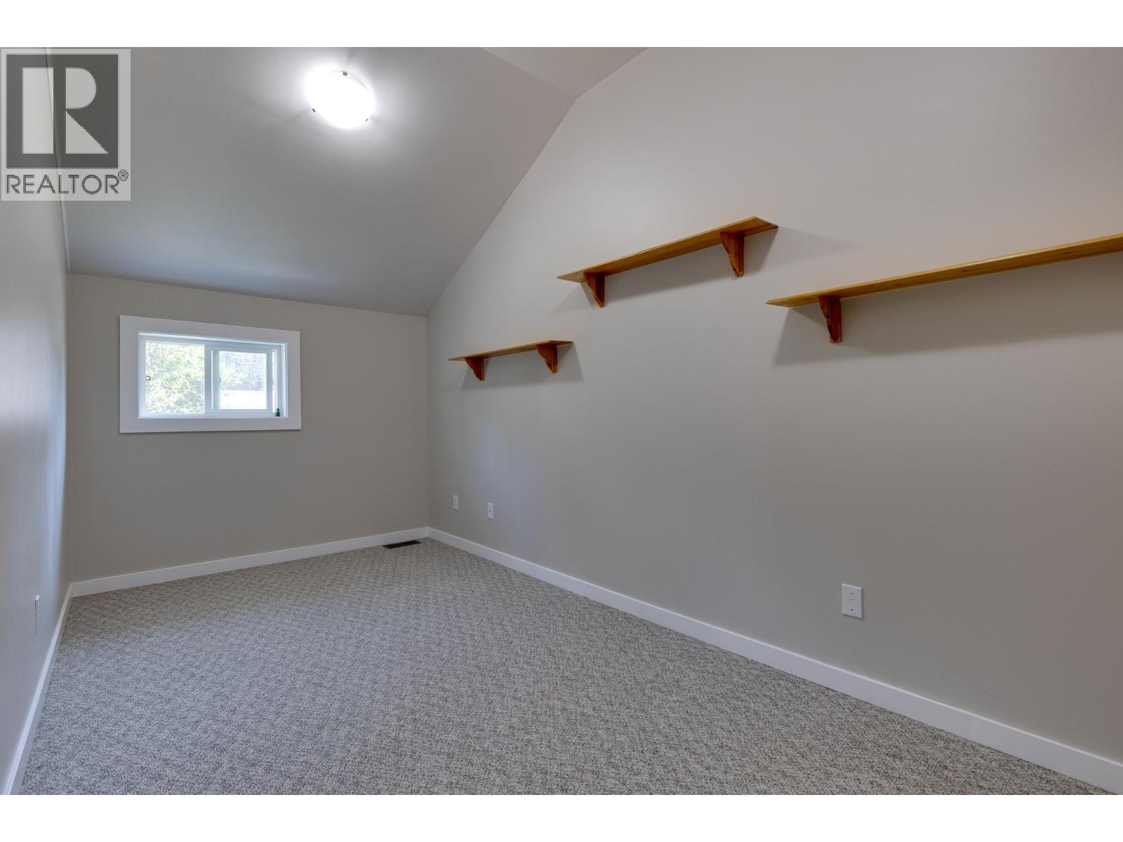 Photo 17 of 2871 Meyer Road, Prince George BC