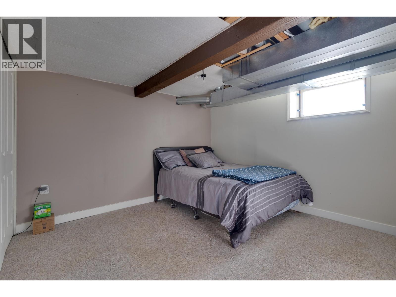 Photo 9 of 2871 Meyer Road, Prince George BC
