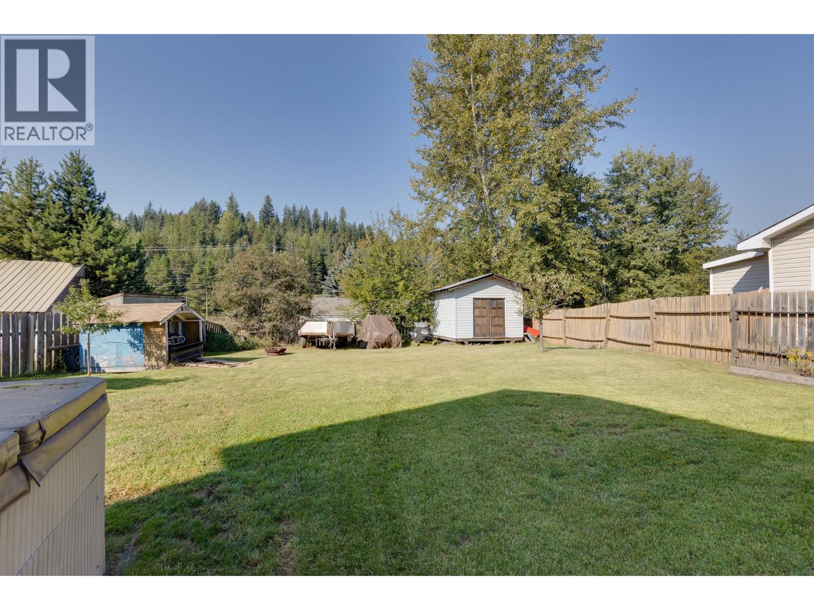 Photo 25 of 2871 Meyer Road, Prince George BC