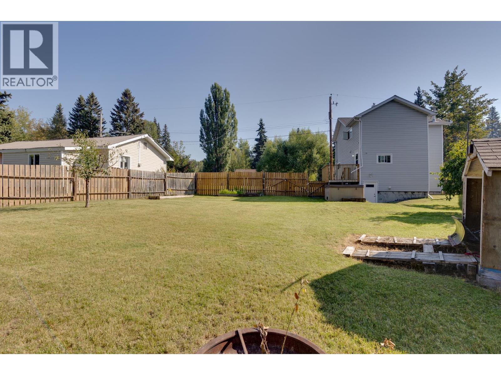 Photo 14 of 2871 Meyer Road, Prince George BC