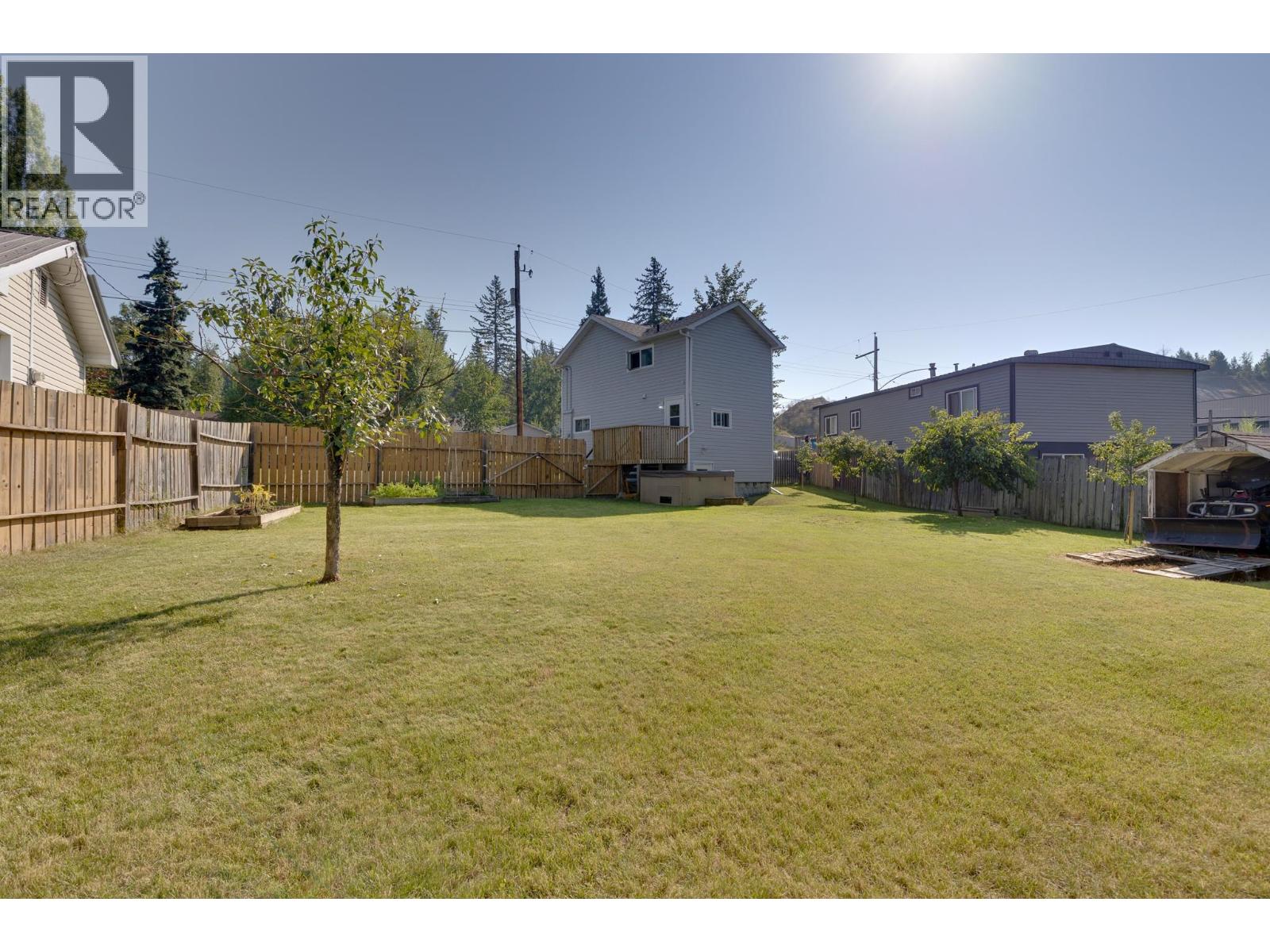 Photo 28 of 2871 Meyer Road, Prince George BC