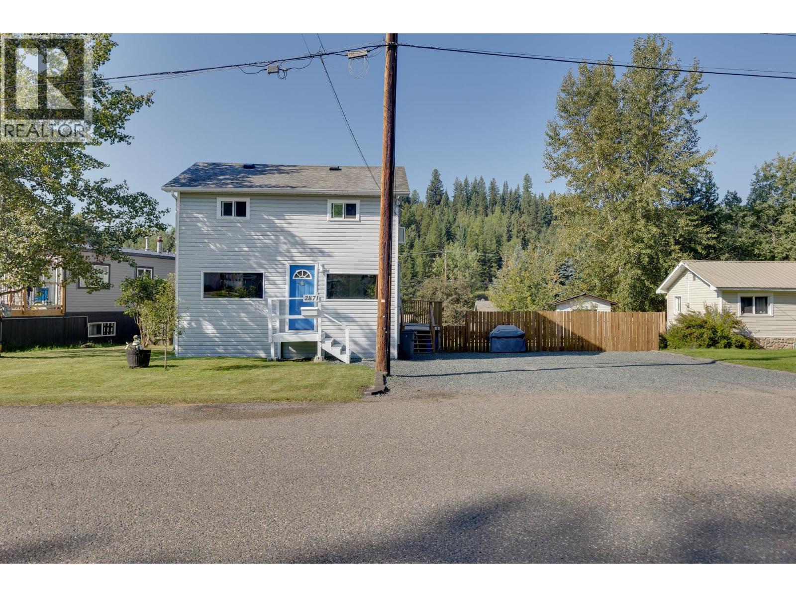 Photo 27 of 2871 Meyer Road, Prince George BC