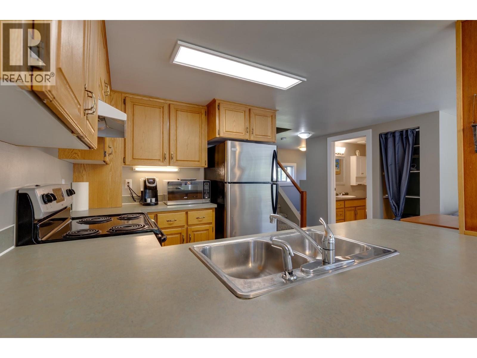 Photo 23 of 2871 Meyer Road, Prince George BC