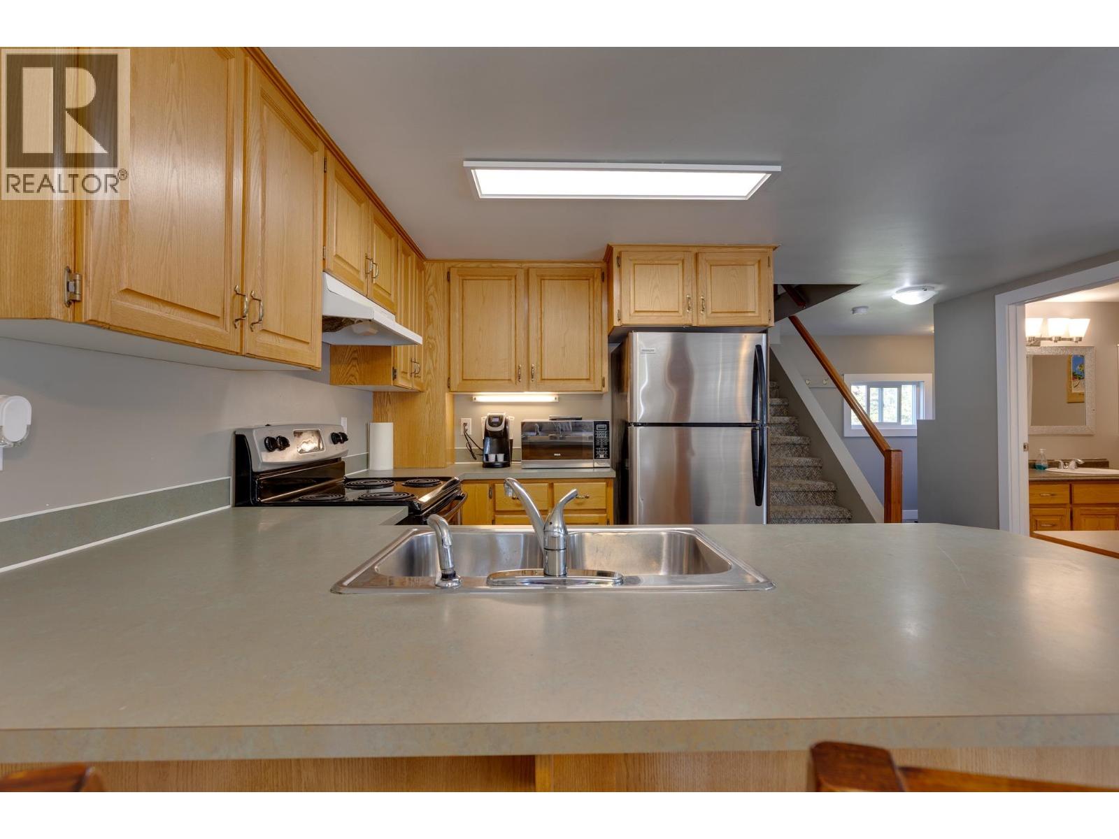Photo 1 of 2871 Meyer Road, Prince George BC