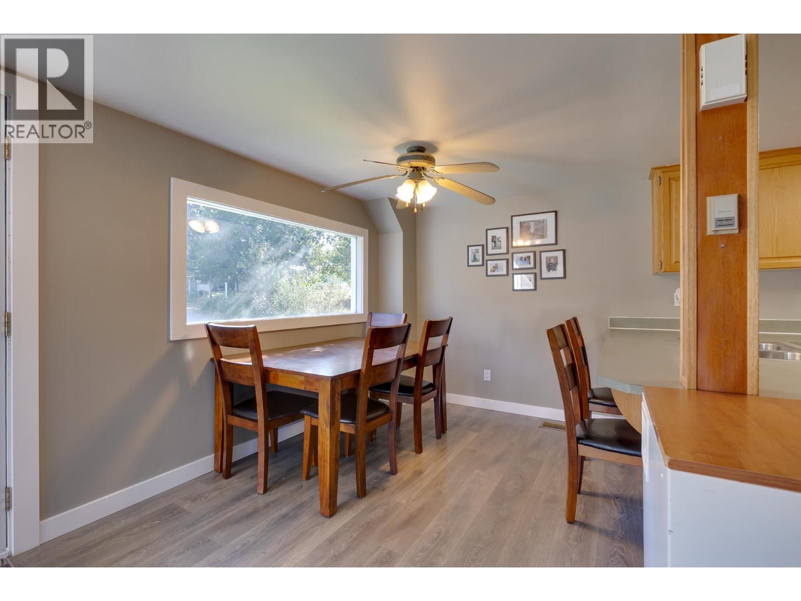 Photo 22 of 2871 Meyer Road, Prince George BC