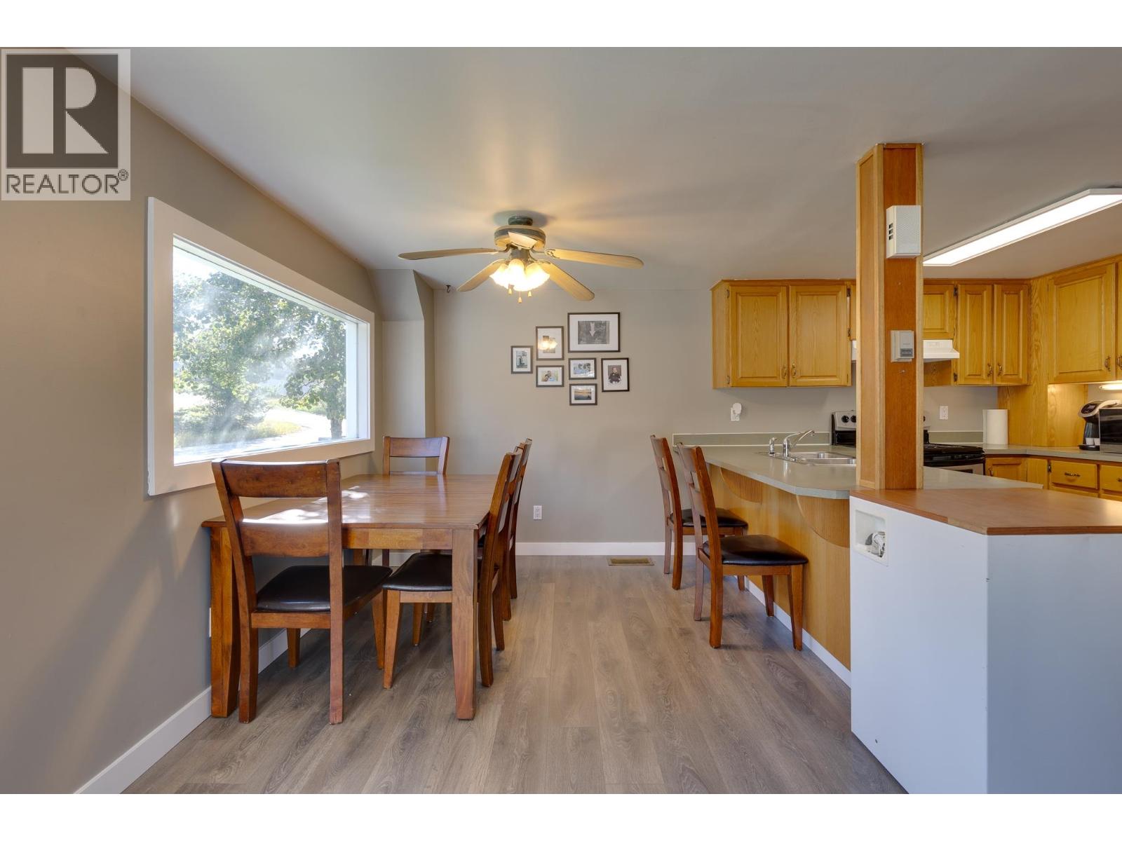 Photo 30 of 2871 Meyer Road, Prince George BC