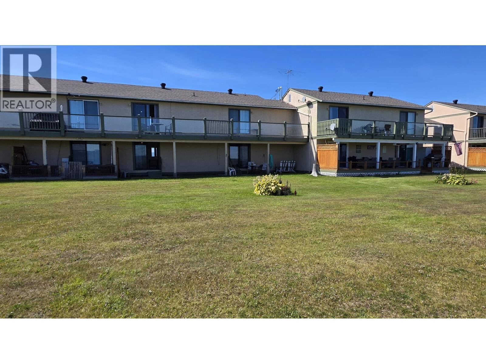 #13-50 HAGAN Street, Granisle