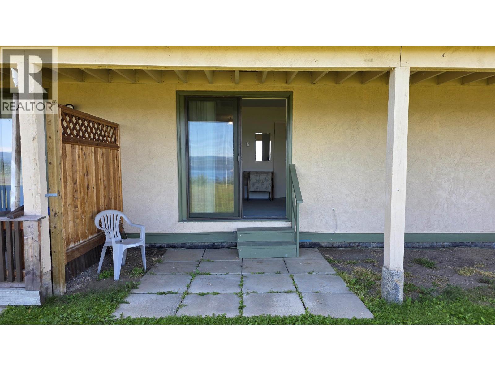 13 50 HAGAN STREET, Granisle