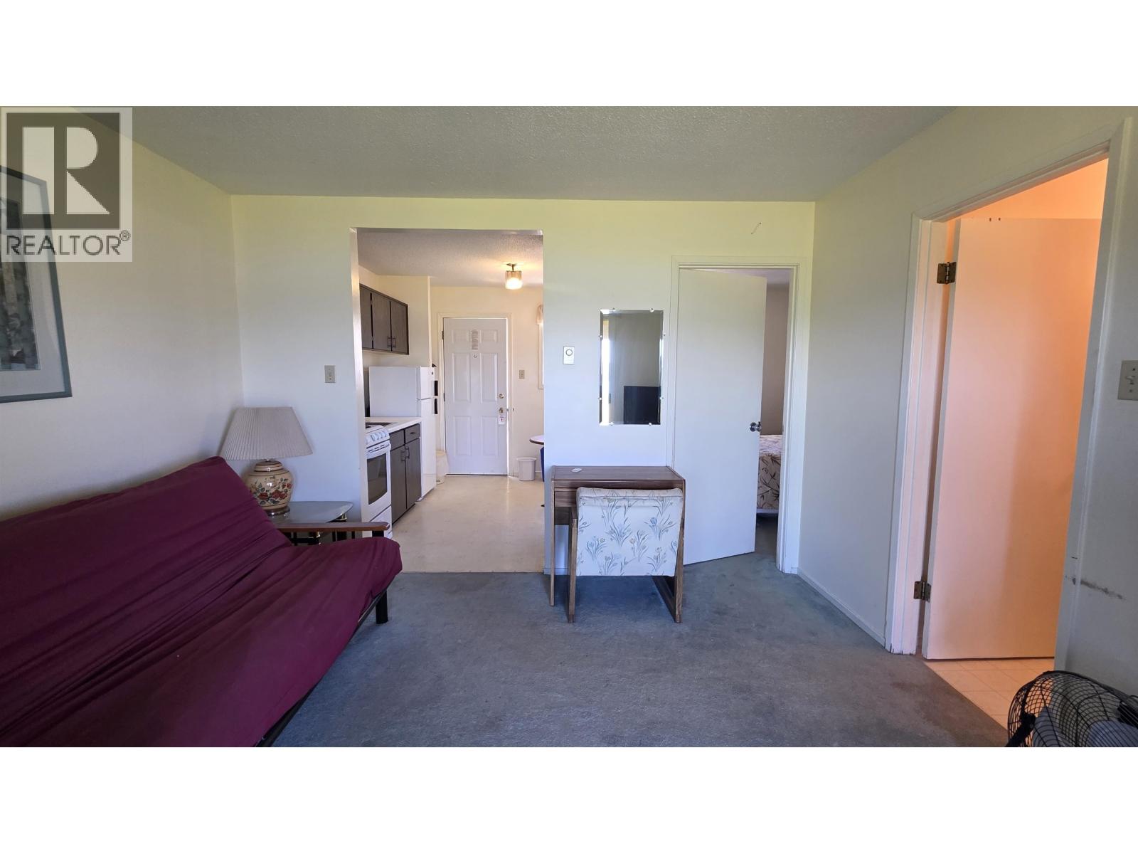 13 50 HAGAN STREET, Granisle