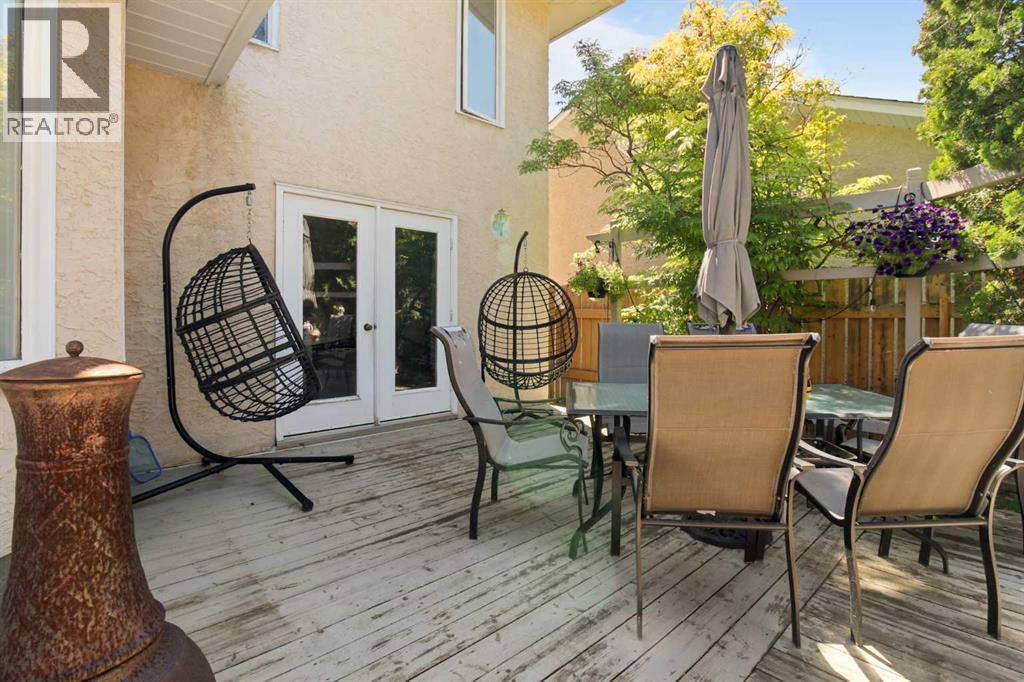 Photo 41 of 66 Edgewood Crescent W, Lethbridge AB