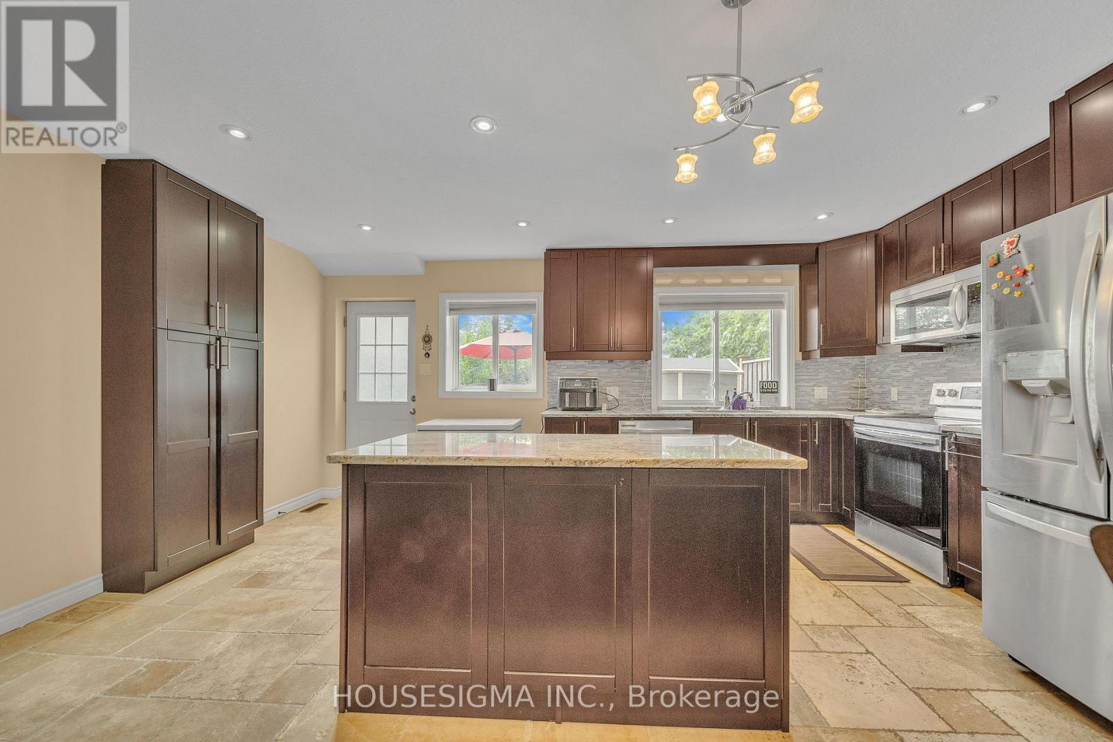 Photo 16 of 16 50 Westmount Road W, Kitchener ON