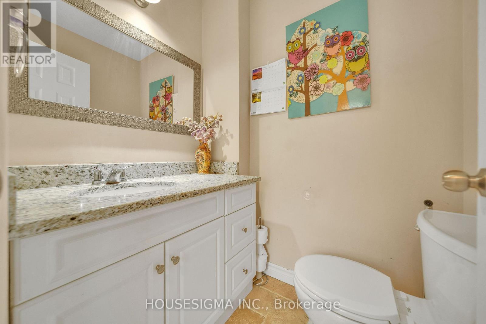 Photo 21 of 16 50 Westmount Road W, Kitchener ON