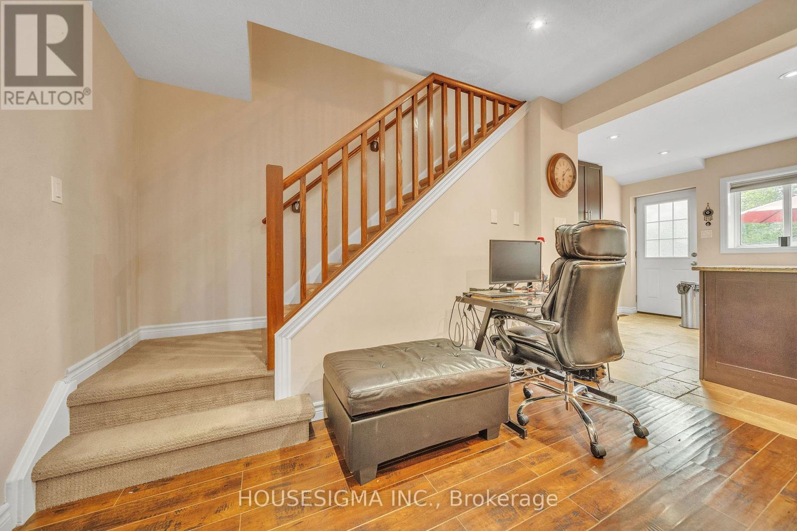 Photo 22 of 16 50 Westmount Road W, Kitchener ON