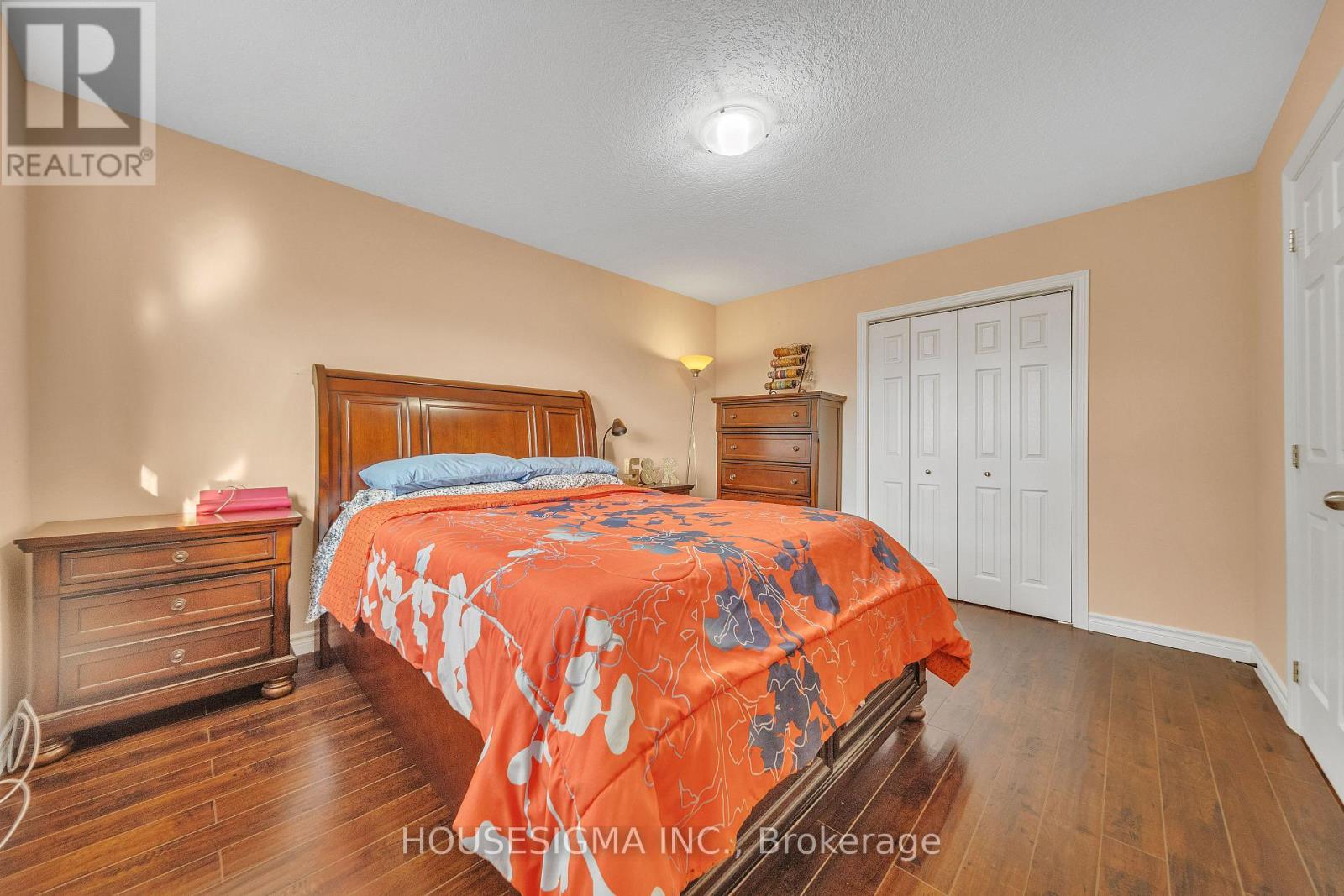 Photo 26 of 16 50 Westmount Road W, Kitchener ON