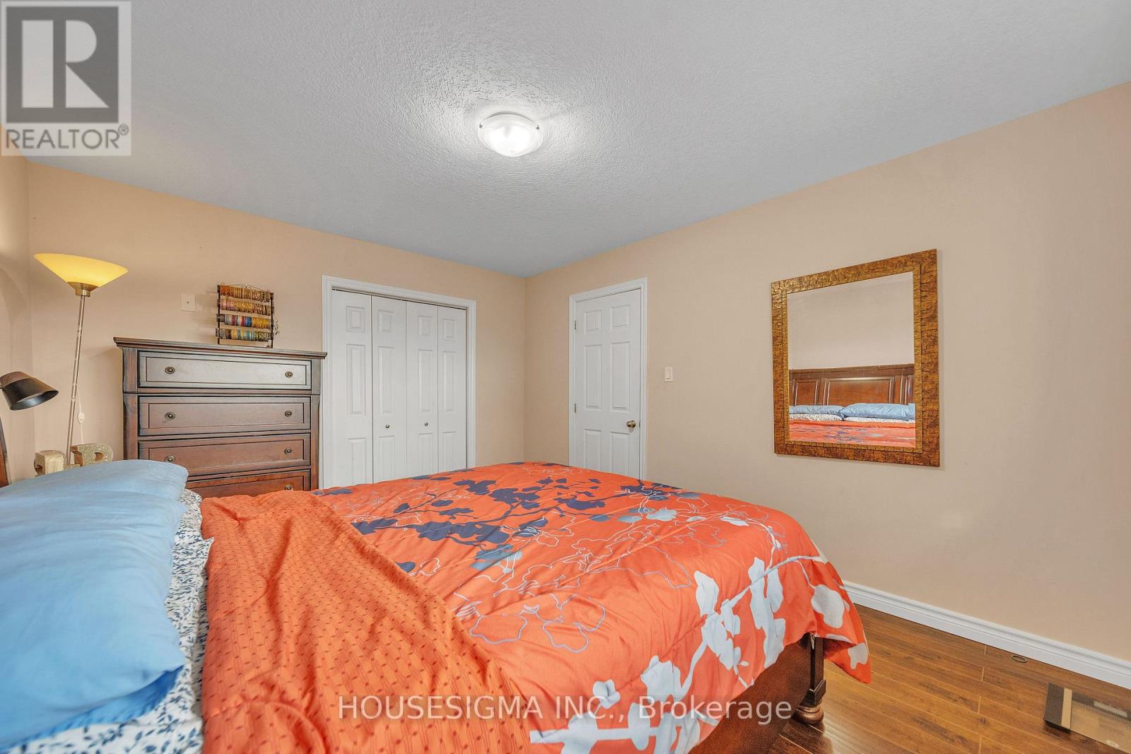 Photo 27 of 16 50 Westmount Road W, Kitchener ON