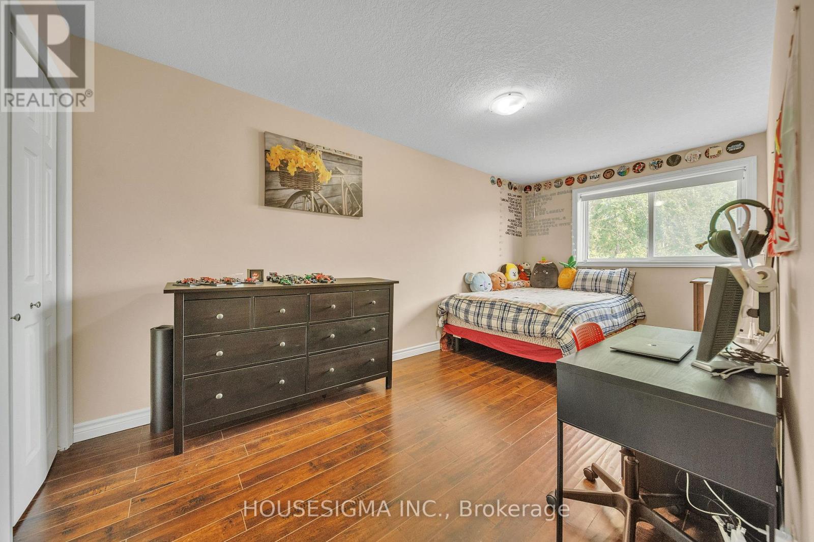 Photo 28 of 16 50 Westmount Road W, Kitchener ON