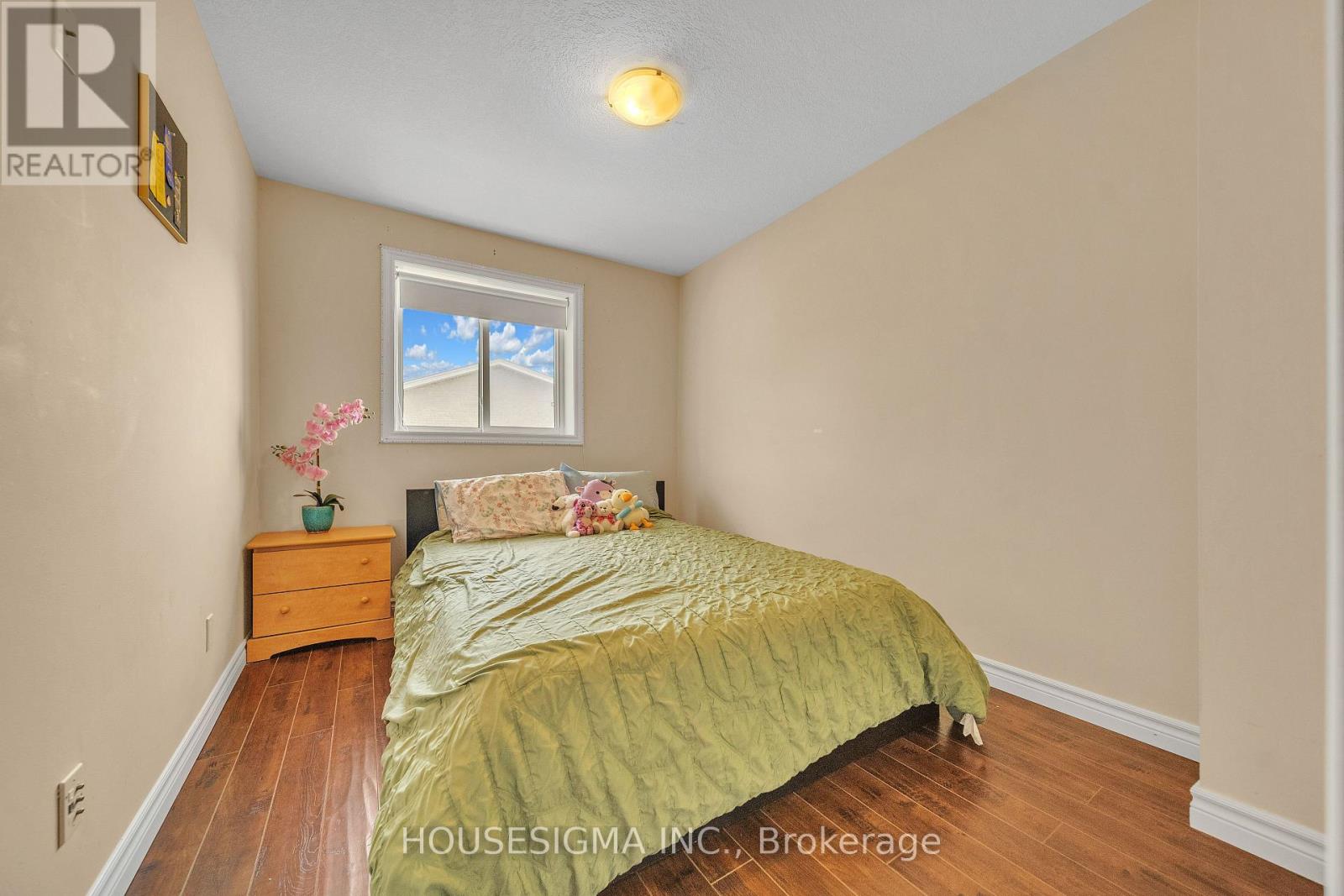 Photo 29 of 16 50 Westmount Road W, Kitchener ON
