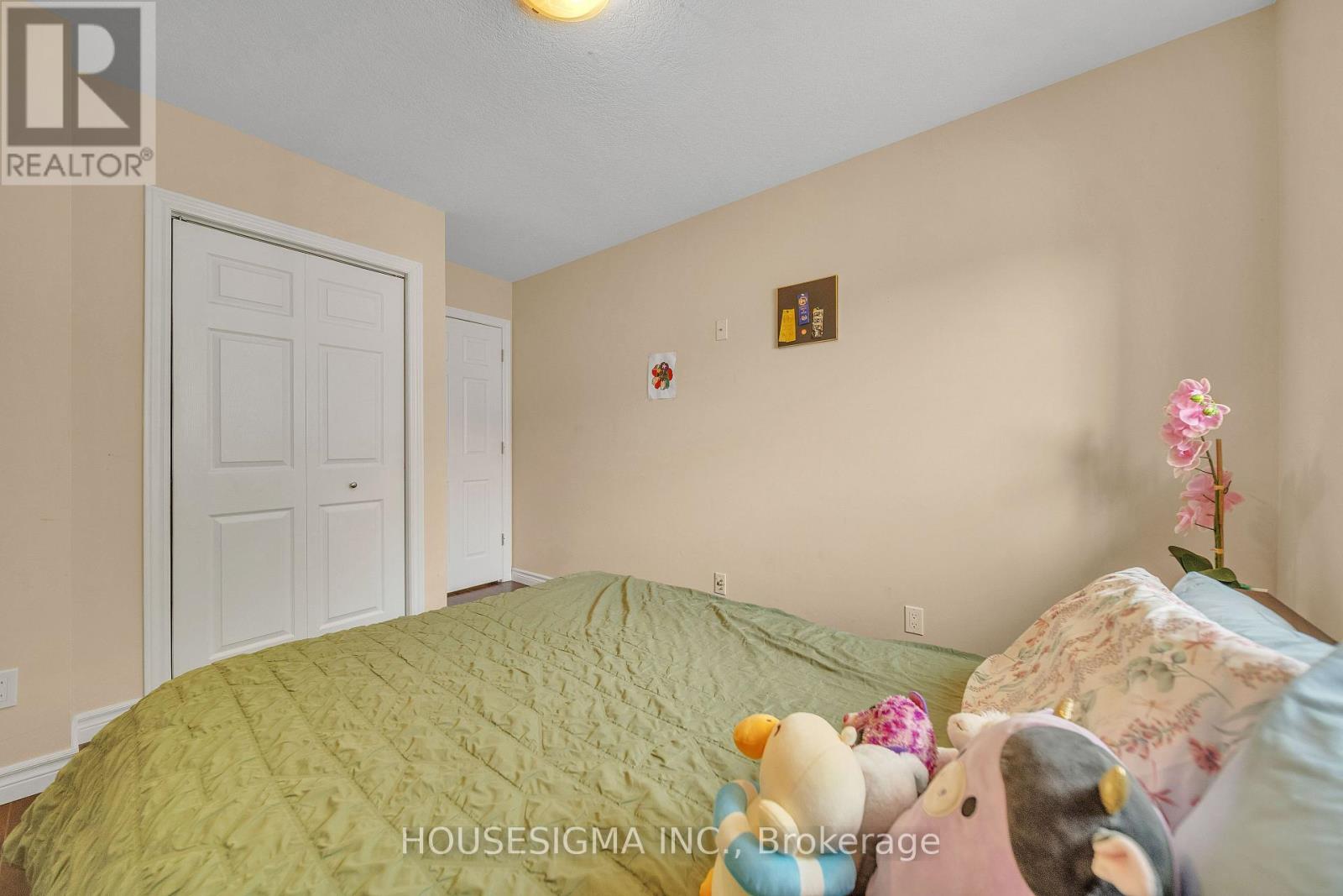 Photo 30 of 16 50 Westmount Road W, Kitchener ON