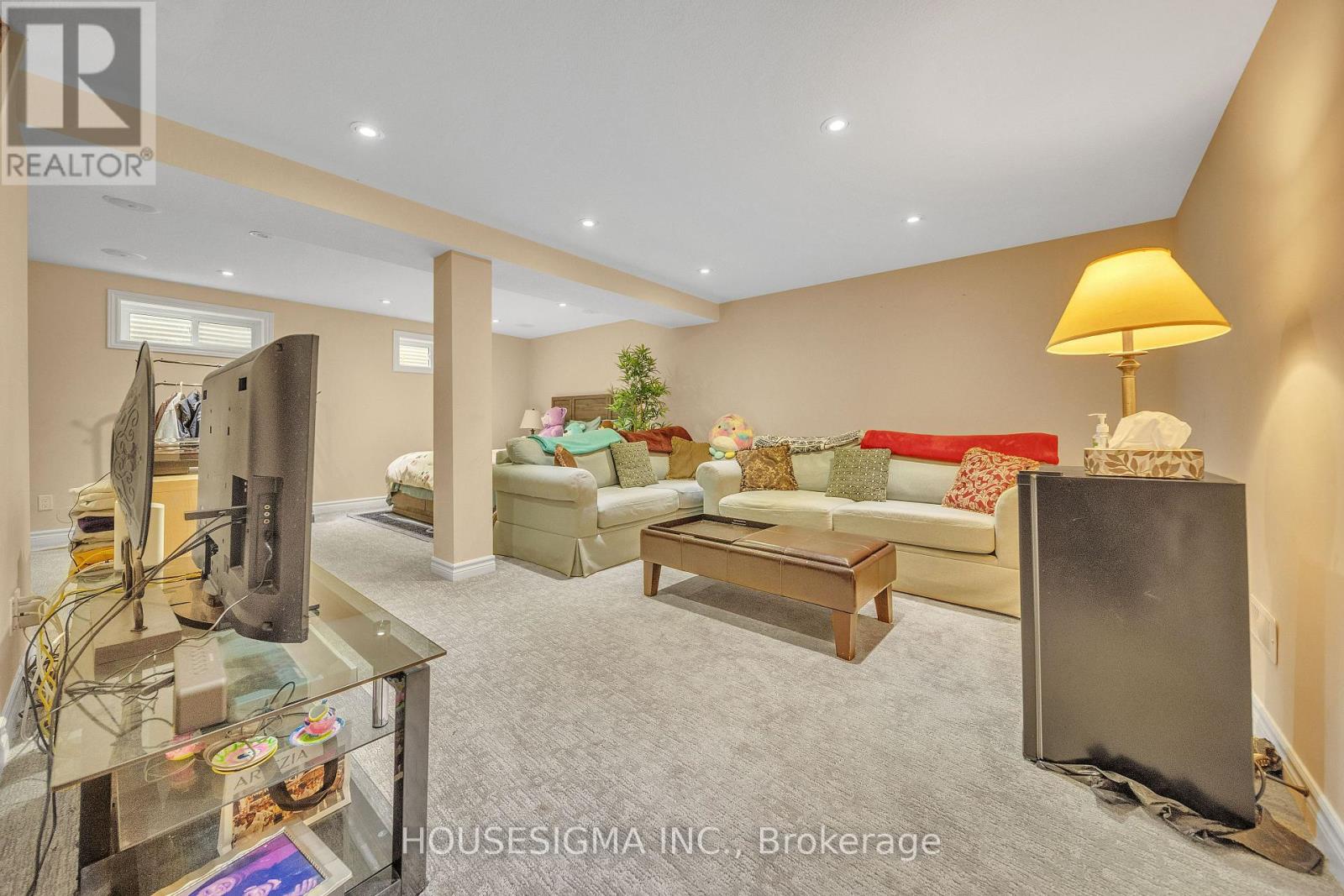 Photo 31 of 16 50 Westmount Road W, Kitchener ON
