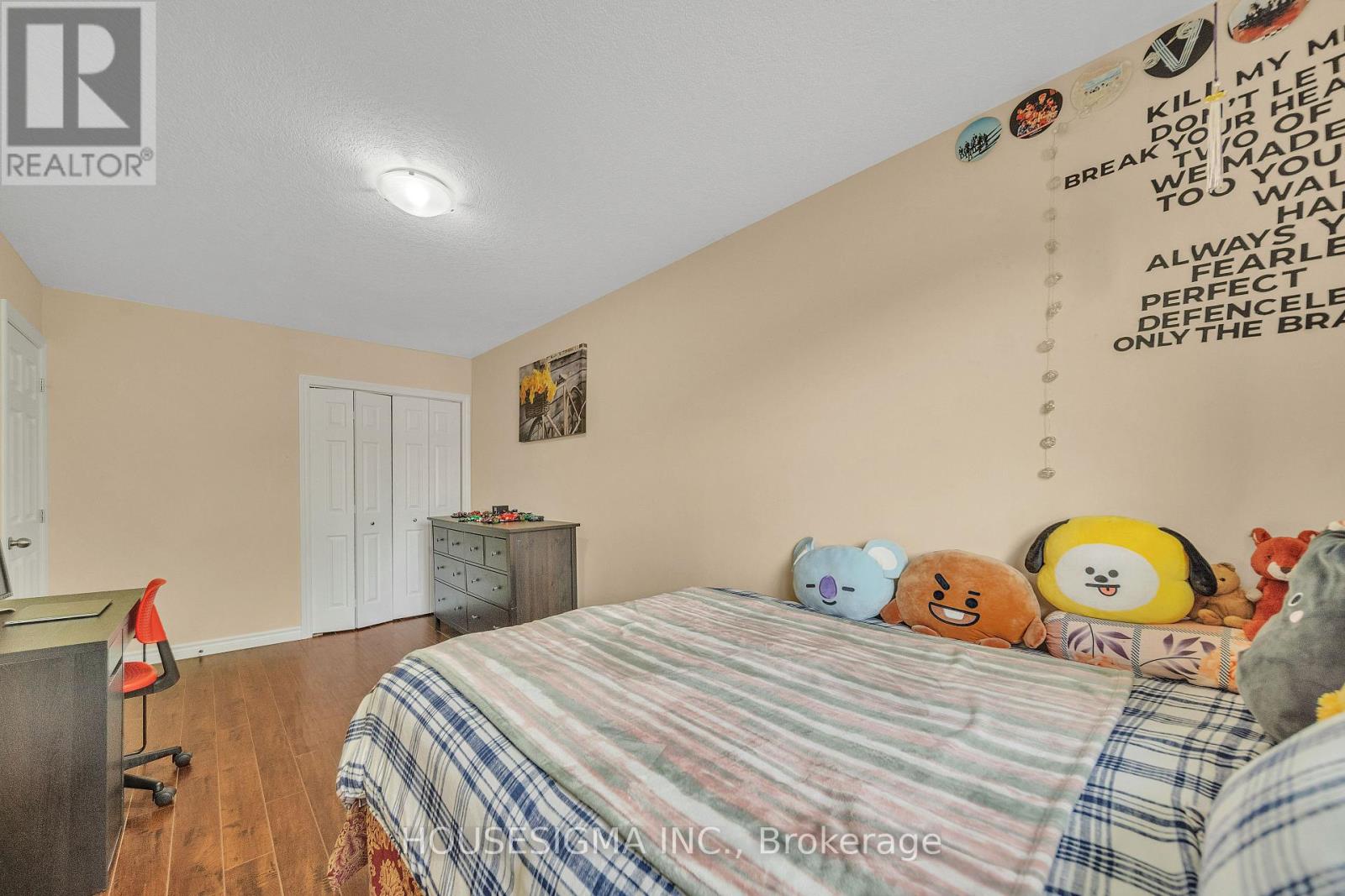 Photo 33 of 16 50 Westmount Road W, Kitchener ON