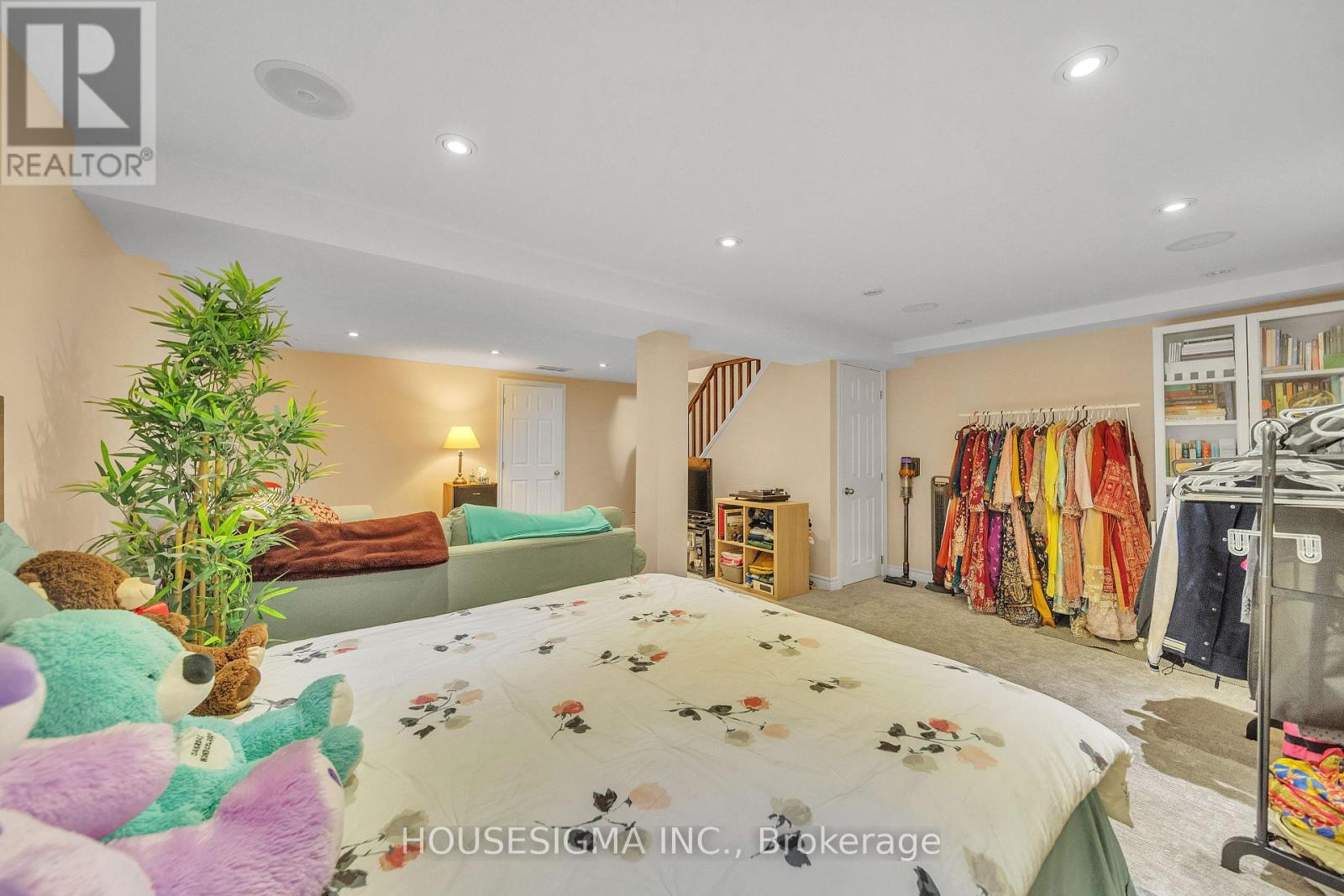 Photo 34 of 16 50 Westmount Road W, Kitchener ON