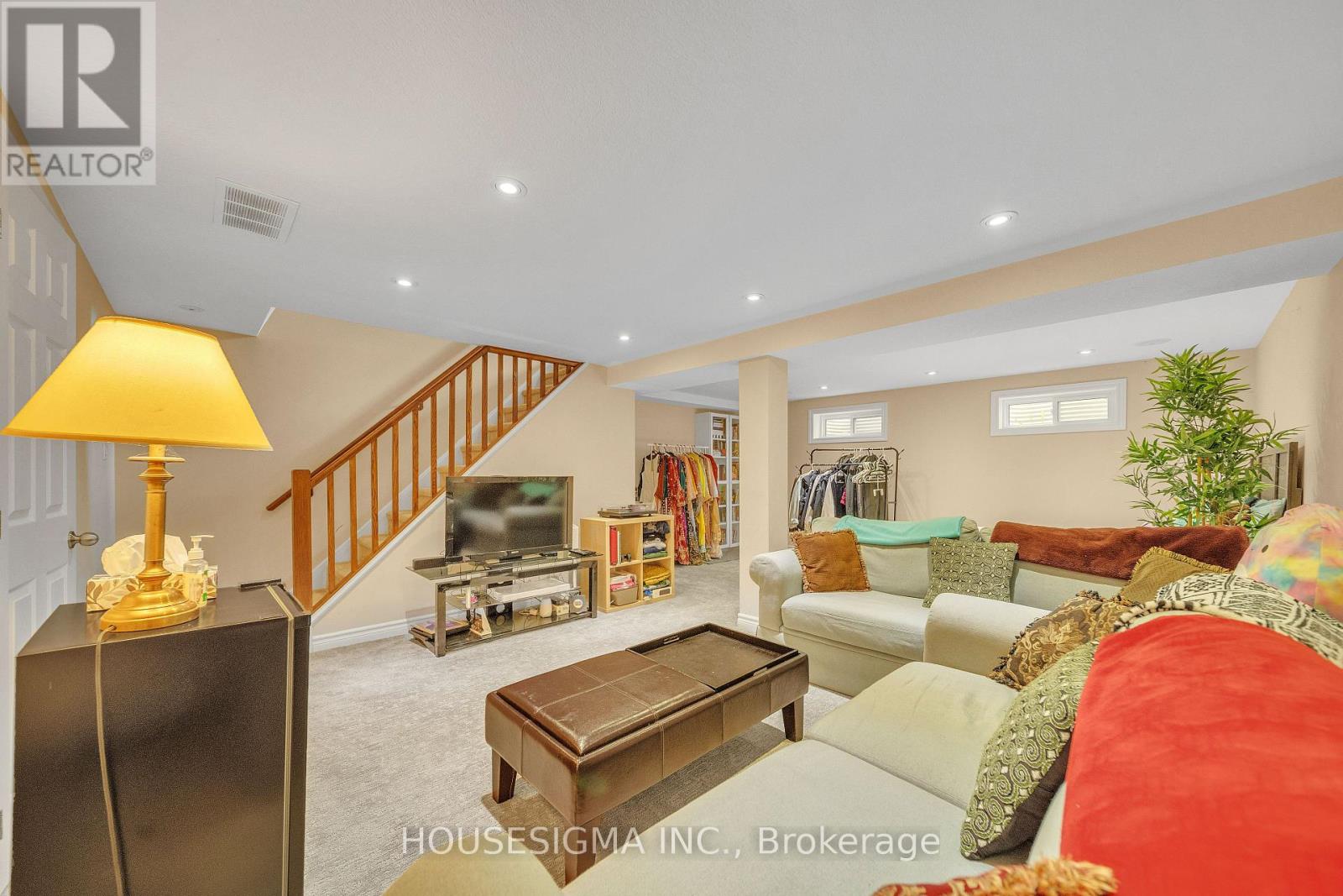 Photo 37 of 16 50 Westmount Road W, Kitchener ON