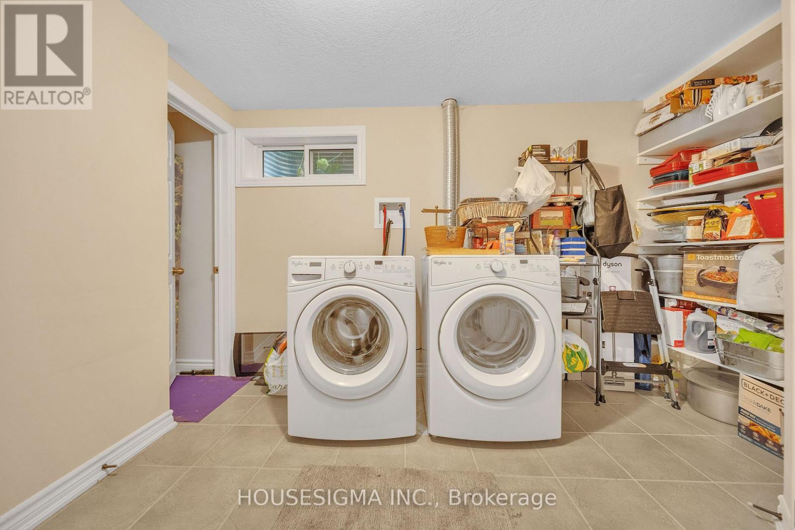 Photo 38 of 16 50 Westmount Road W, Kitchener ON