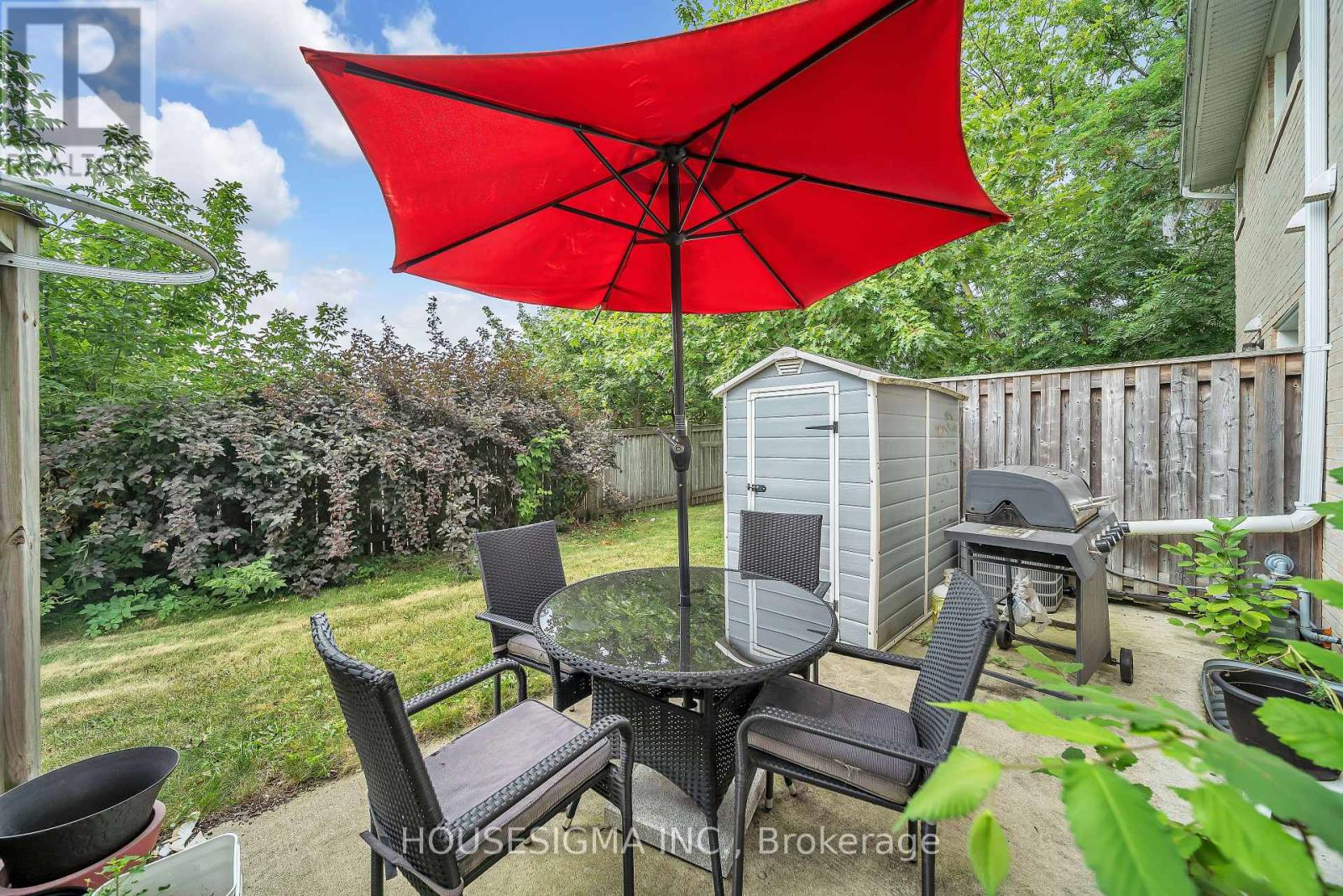 Photo 39 of 16 50 Westmount Road W, Kitchener ON