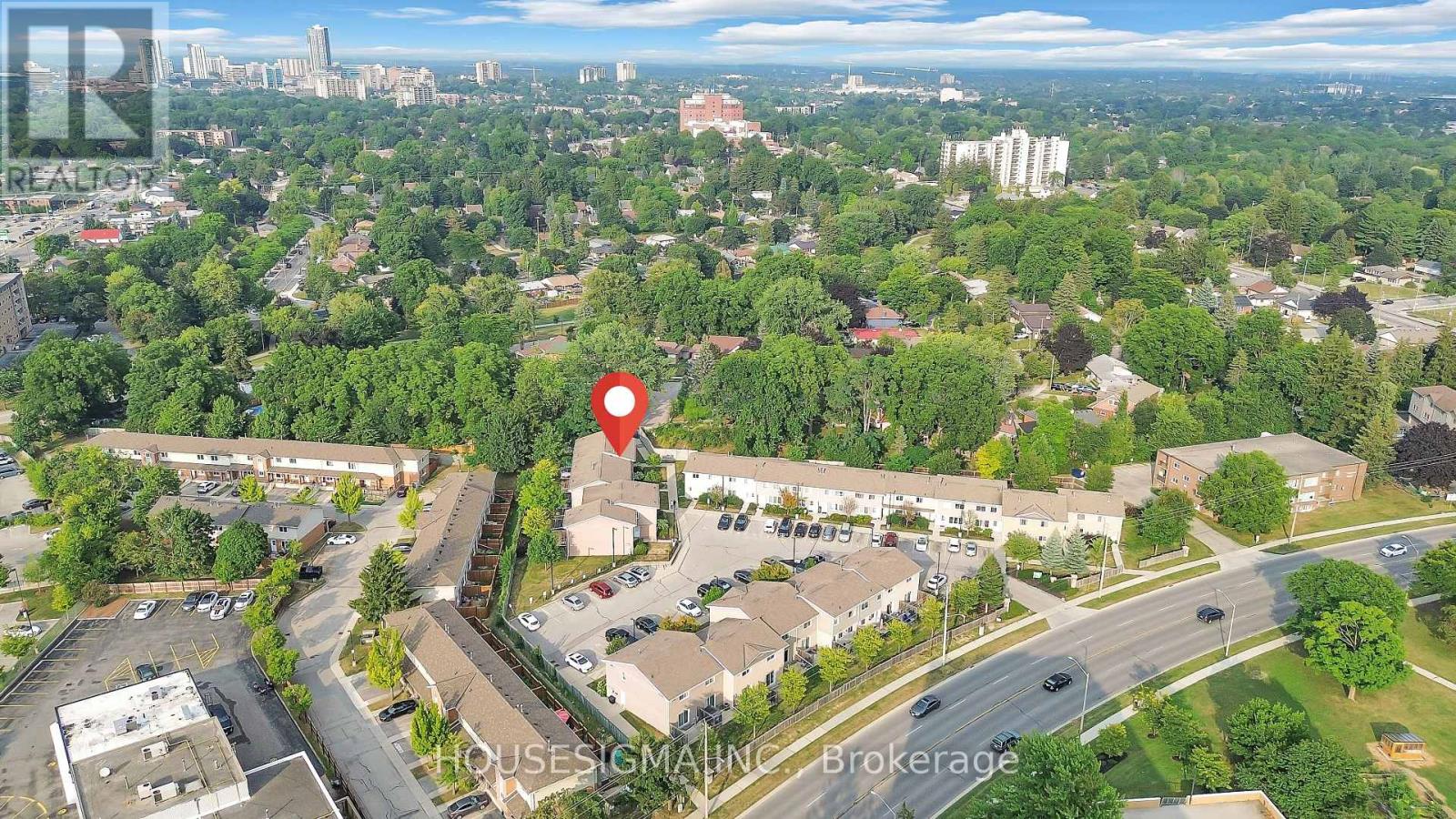 Photo 46 of 16 50 Westmount Road W, Kitchener ON