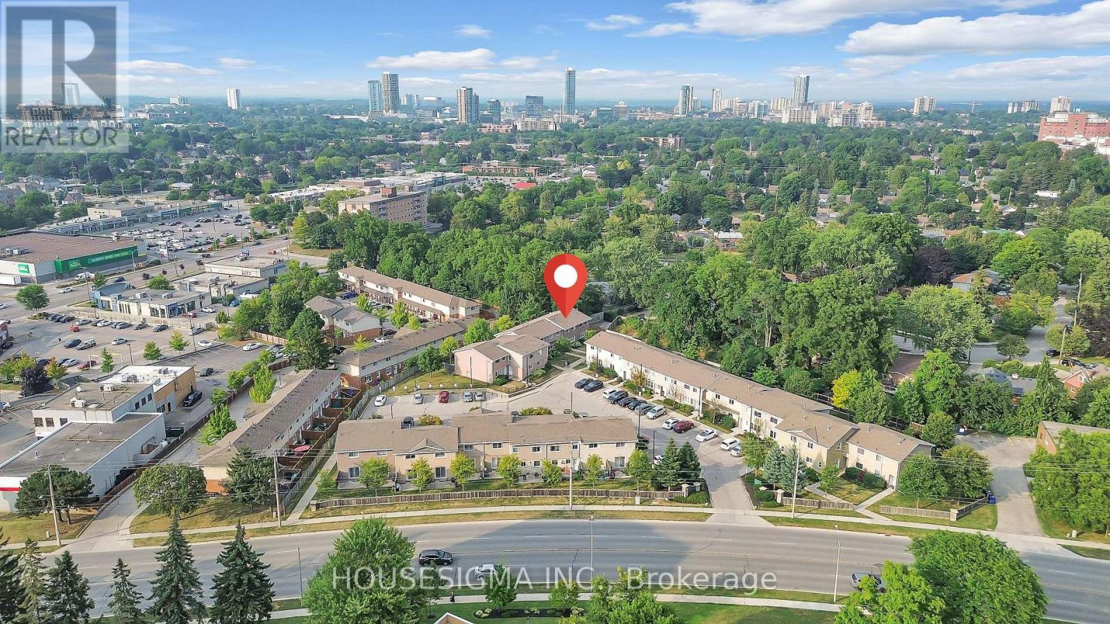 Photo 48 of 16 50 Westmount Road W, Kitchener ON