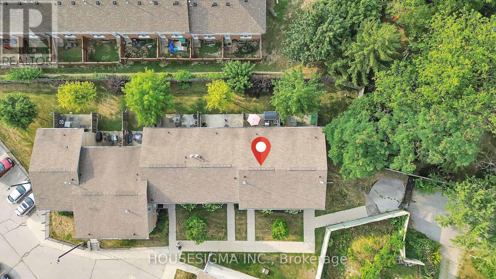 Photo 49 of 16 50 Westmount Road W, Kitchener ON