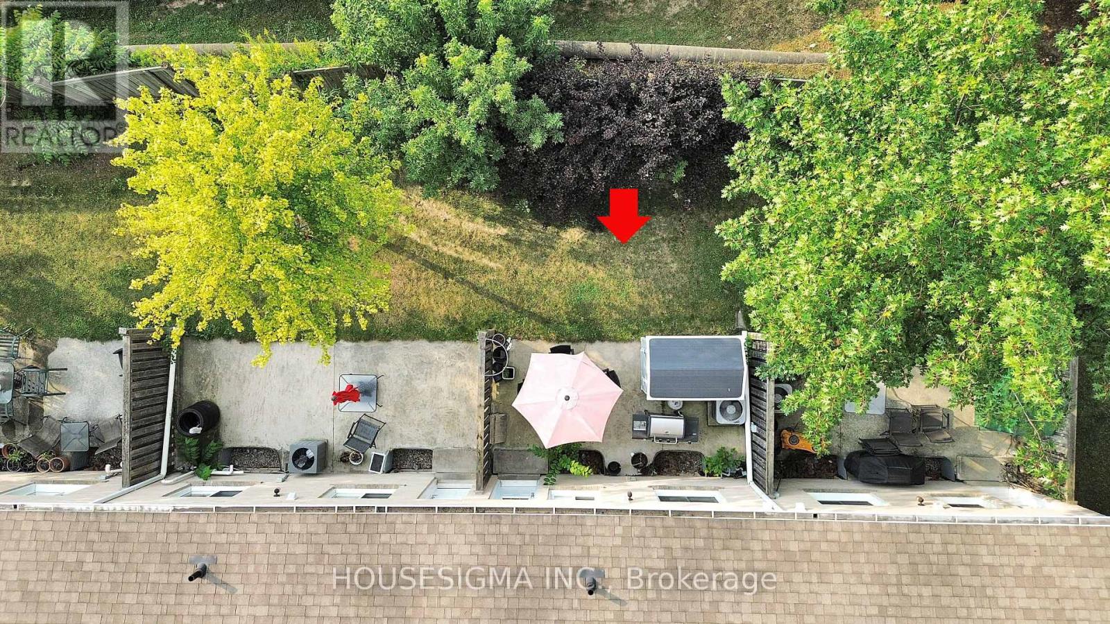 Photo 50 of 16 50 Westmount Road W, Kitchener ON