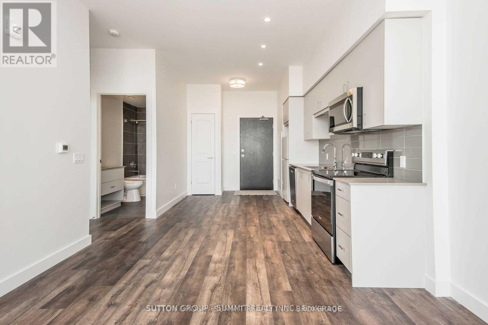 Photo 34 of 15 Glebe Street, Cambridge ON