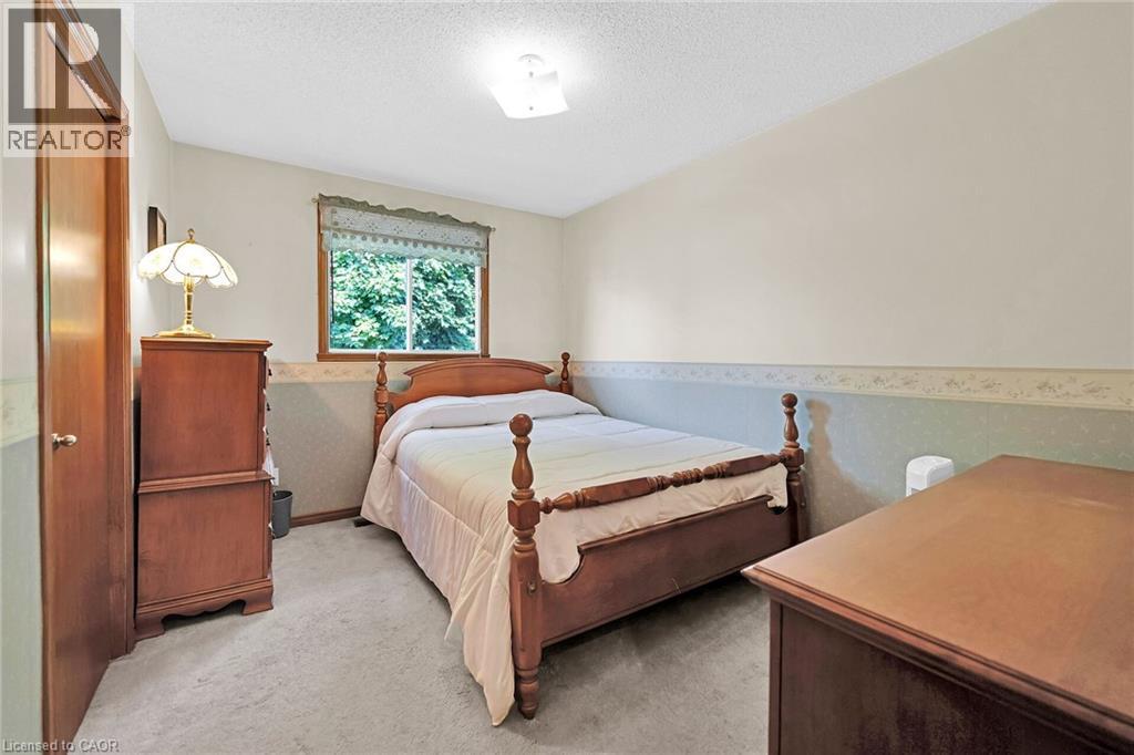 Photo 36 of 113 Wade Road N, Smithville ON